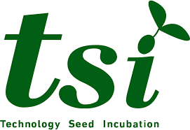 Technology Seed Incubation